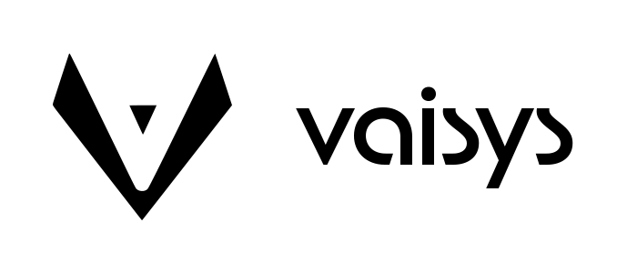 vaisys logo